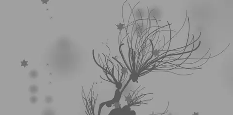 Captura de tela de PixelJunk Eden (4 de 4)