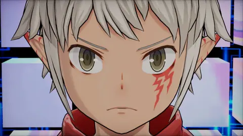 Captura de tela de Digimon Story: Time Stranger (4 de 4)