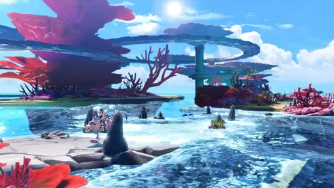 Captura de tela de Digimon Story: Time Stranger (2 de 4)