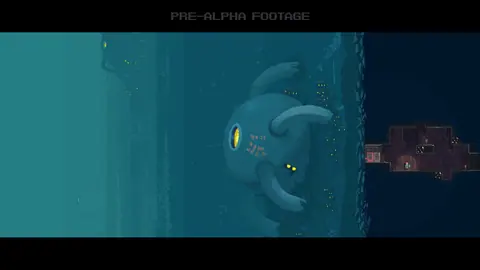 Captura de tela de Wall World (3 de 4)