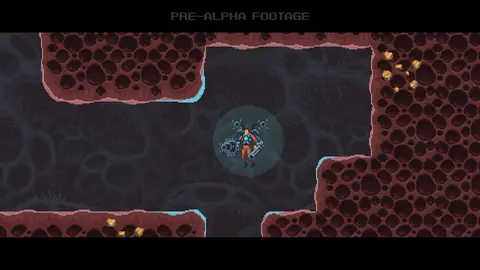 Captura de tela de Wall World (4 de 4)