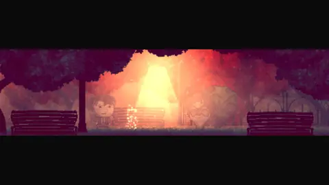 Captura de tela de Distraint 2 (2 de 4)