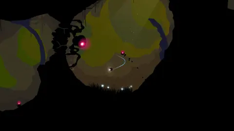 Captura de tela de Forma.8 (4 de 4)