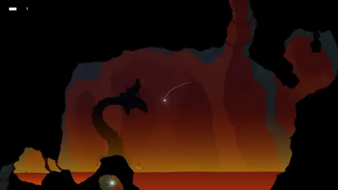 Captura de tela de Forma.8 (2 de 4)