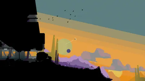 Captura de tela de Forma.8 (3 de 4)
