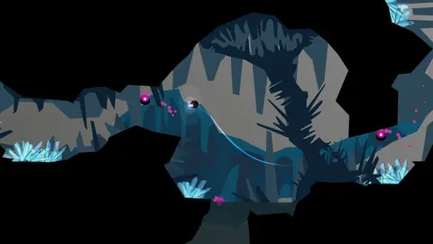Captura de tela de Forma.8 (1 de 4)
