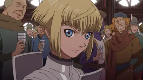 Captura de tela de Jeanne d'Arc (3 de 4)