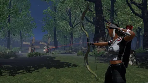 Captura de tela de Sports Champions (3 de 4)