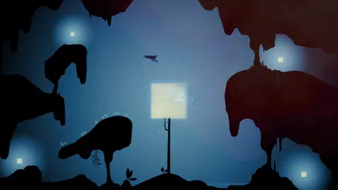Captura de tela de Gris (1 de 4)
