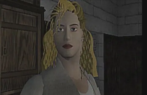Captura de tela de D (3 de 3)
