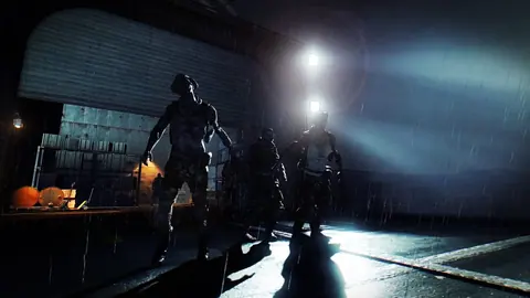 Captura de tela de Dead Island: Riptide - Definitive Edition (2 de 4)