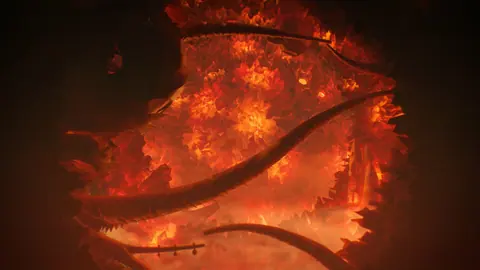 Captura de tela de Papetura (3 de 4)
