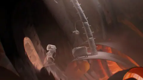 Captura de tela de Papetura (4 de 4)