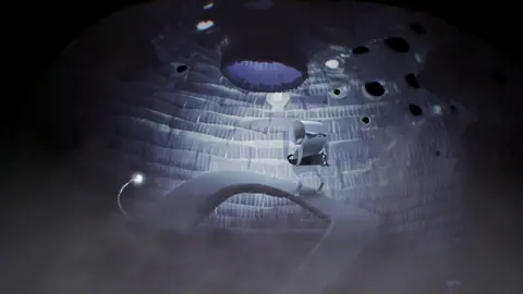 Captura de tela de Papetura (2 de 4)