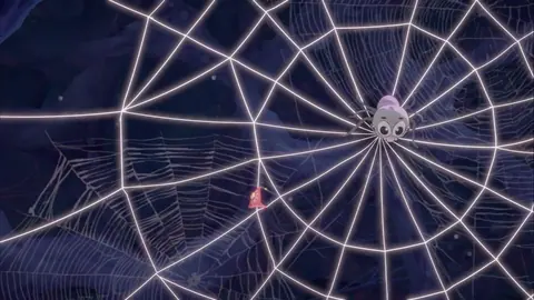 Captura de tela de Hoa (4 de 4)