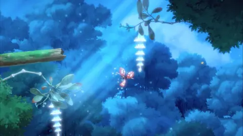 Captura de tela de Hoa (3 de 4)