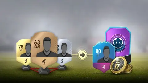 Captura de tela de FIFA 17 (4 de 4)