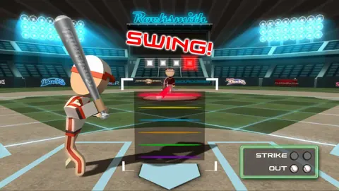 Captura de tela de Rocksmith (2 de 4)