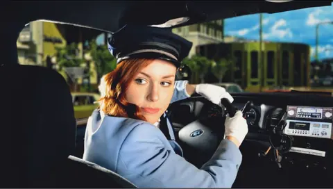 Captura de tela de Roundabout (2 de 4)