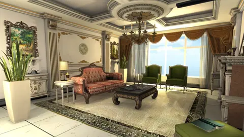 Captura de tela de Only If (1 de 4)