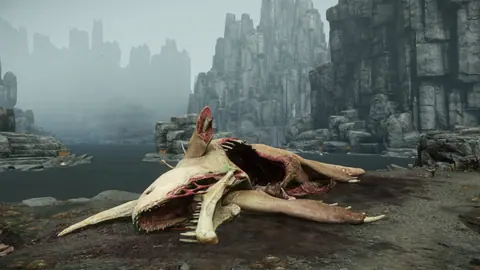 Captura de tela de Evolve Stage 2 (1 de 4)