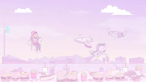 Captura de tela de Melatonin (2 de 4)