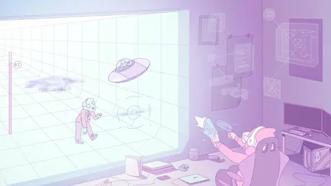Captura de tela de Melatonin (4 de 4)