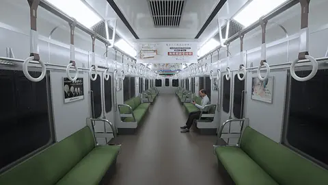 Captura de tela de Platform 8 (1 de 4)
