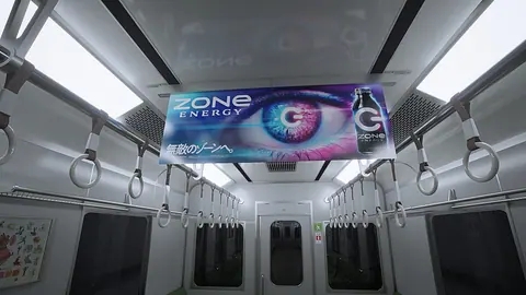 Captura de tela de Platform 8 (4 de 4)