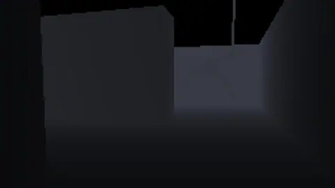 Captura de tela de Imscared (3 de 4)