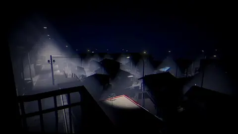 Captura de tela de The Convenience Store (1 de 4)
