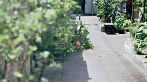 Captura de tela de Pokémon Go (1 de 4)