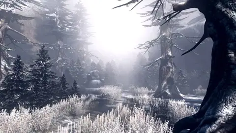 Captura de tela de The Incredible Adventures of Van Helsing II (3 de 4)