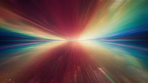 Captura de tela de Concord (3 de 4)