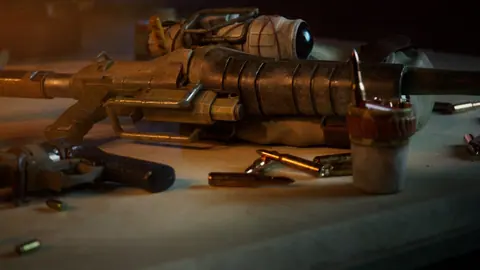 Captura de tela de Concord (2 de 4)