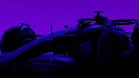 Captura de tela de F1 24 (3 de 4)