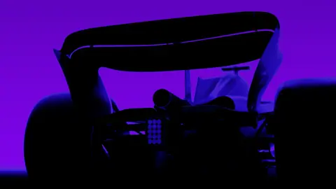Captura de tela de F1 24 (1 de 4)