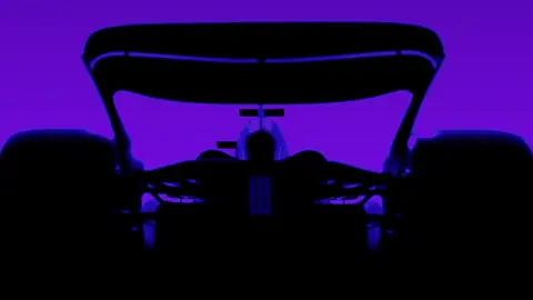 Captura de tela de F1 24 (4 de 4)