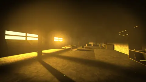 Captura de tela de Fingerbones (3 de 4)