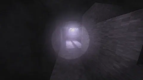 Captura de tela de Fingerbones (4 de 4)