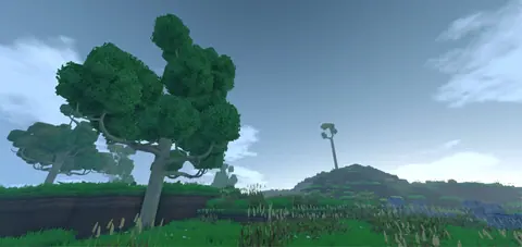 Captura de tela de Eco (2 de 4)