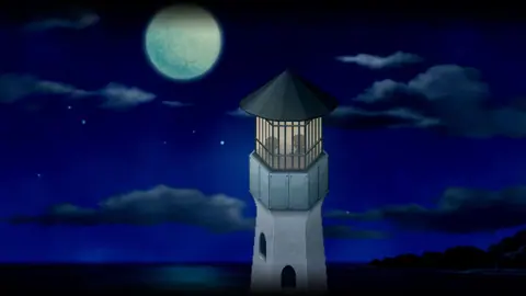 Captura de tela de To the Moon (2 de 4)