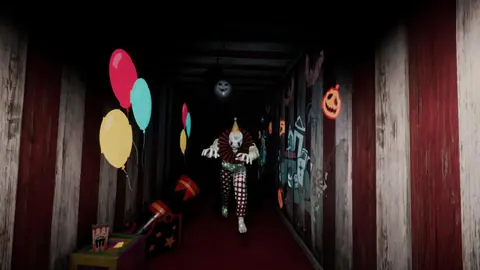 Captura de tela de Labyrinthine (2 de 4)