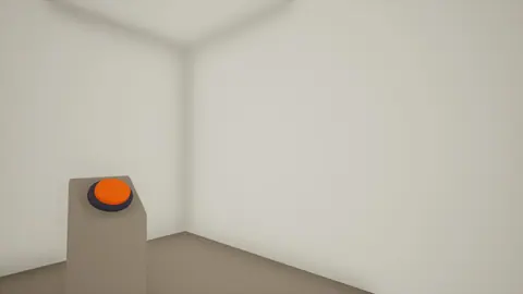 Captura de tela de The Corridor (1 de 4)