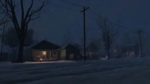 Captura de tela de Fears to Fathom: Woodbury Getaway (4 de 4)