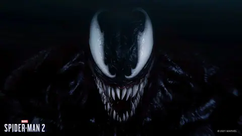 Captura de tela de Marvel's Spider-Man 2 (3 de 4)