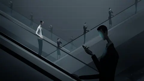Captura de tela de Mosaic (2 de 4)