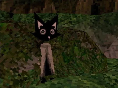 Captura de tela de Fatum Betula (4 de 4)