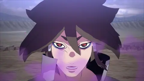 Captura de tela de Naruto x Boruto: Ultimate Ninja Storm Connections (2 de 4)