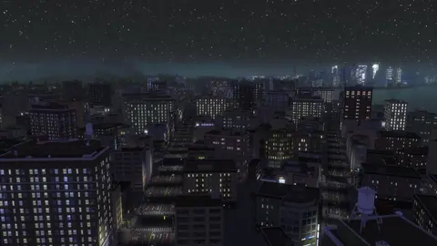 Captura de tela de Cities in Motion 2 (1 de 4)